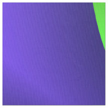 Heldere Levendige Psychedelische Spiraalvormige