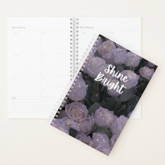 Heldere planner (Display)