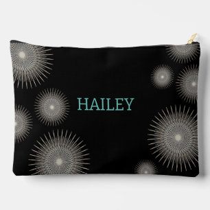 Heldere sterren etui