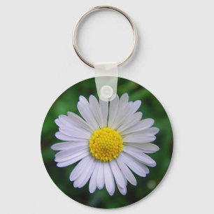 Heldergelige maisie sleutelhanger