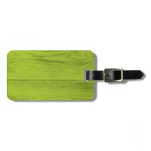 Heldergroene houtstructuur als achtergrondstructuu