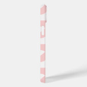 Helderheid Case-Mate iPhone Case (Achterkant / Rechts)