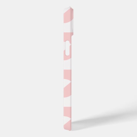 Helderheid Case-Mate iPhone Case (Achterkant / Rechts)