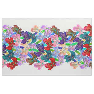 Helderheid groot beeldscherm stof