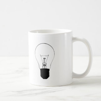 Helderheid Koffiemok