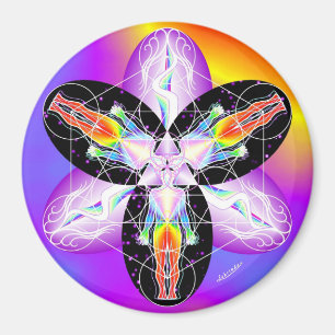 Helderheid Magneet
