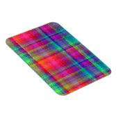 Helderheid Magneet (Rechterzijde)