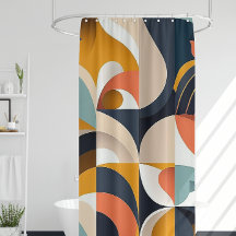 Helderheid Mid Century Modern