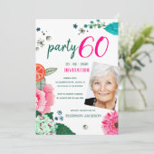 Helderheid op jaardag en feestdag kaart (Staand voorkant)