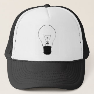 Helderheid Pet