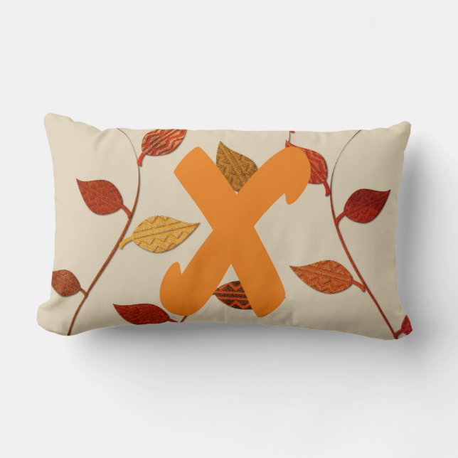 Helderheid schuine springplank kussen (Voorkant)