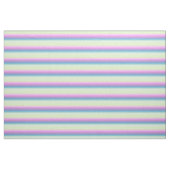 Helderheid. Stof (Yard (91,4 cm))