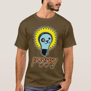 Helderheid T-shirt