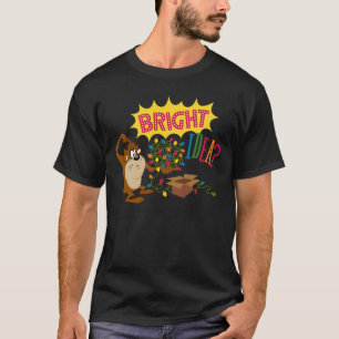 Helderheid T-shirt