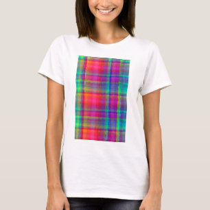 Helderheid T-shirt