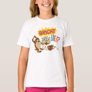 Helderheid T-shirt