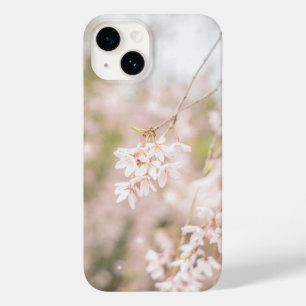 Helderheid van de kersen Case-Mate iPhone 14 hoesje