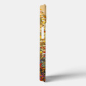 Helderheid van de lentestbloemen Case-Mate iPhone case (Achterkant / Rechts)