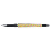 Helderheid van Kenneth Yoncich Pen (Voorkant)