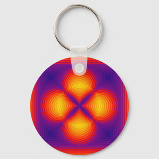 Helderlicht Sleutelhanger