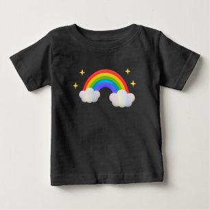HelderregenboogCartoon