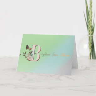 Helderste Star Memory Kaart