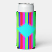 Helderstreekkoeler (Seltzer Voorkant)