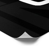 Heldervoelendheid-21 dagen perspectief uitdaging poster (Hoek)