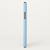 Hele bende mysterie Case-Mate iPhone case (Achterkant / rechts)