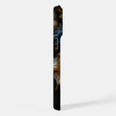 hele iPhone hoesje (Rechterkant)