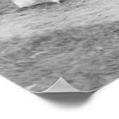 Helen Keller, 1907 Poster (Hoek)