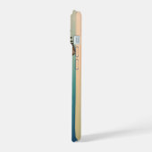 Helen Keller Citation Inspirationnelle "Aventure" (Côté gauche)