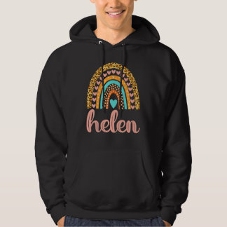 Helen Naam Verjaardag Shirt Gift