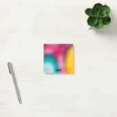 Helen Post-It Notes (Kantoor)