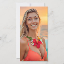 Helena Chevalier: Rust op het Bladwijzer