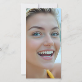 Helena Chevalier: Rust op het Bladwijzer