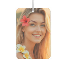 Helena tussen de palmen: een eiland reverie