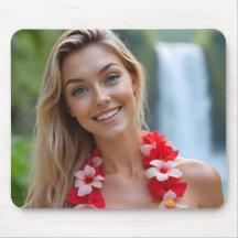 Helena's Eiland Escape