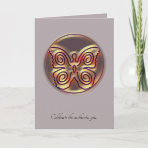 Helende Aanwezigheid 004 - Kaart