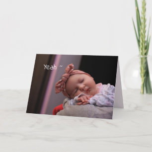 HELENDE SLAAP - ZORG VOOR EEN GOEDE KAART