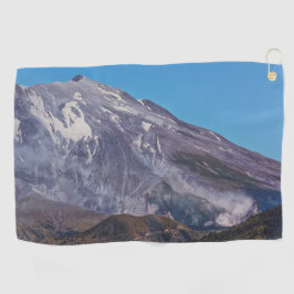 Helen's Scars Golfhanddoek