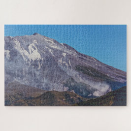 Helen's Scars Legpuzzel