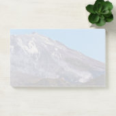 Helen's Scars Post-it® Notes (Kantoor)