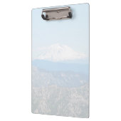 Helen's Uitzicht Klembord (Links)