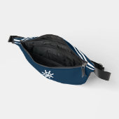 Hélice de roue des navires nautiques (Ouvrir)