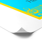 helicoon poster (Hoek)