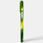 Helicopter  Case-Mate iPhone case (Achterkant / Links)