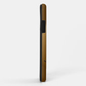 Hélicoptère iPhone 5 Coque Cool Chopper Coques pil (Dos/Droite)