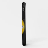 Hélicoptère iPhone 5 Coque Cool Chopper Coques pil (Dos/Gauche)