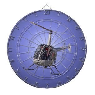 Helikopter Dart Board Cool Helikopter Dart Board Dartbord